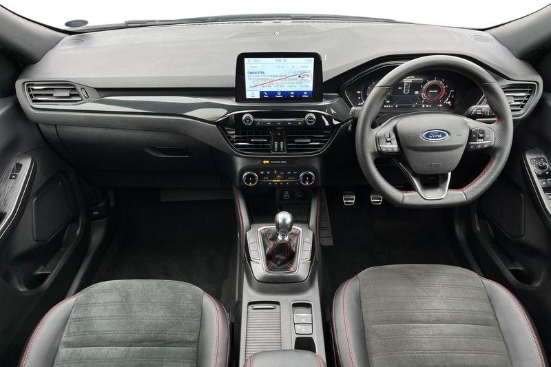 Used Ford Kuga 2023 for sale - 76266025: Photo 10