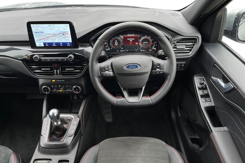 Used Ford Kuga 2023 for sale - 76266025: Photo 11