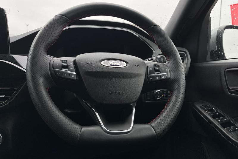 Used Ford Kuga 2023 for sale - 76266025: Photo 12