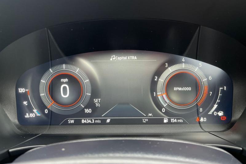 Used Ford Kuga 2023 for sale - 76266025: Photo 13