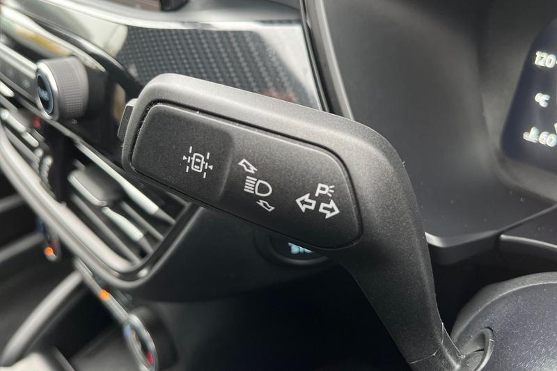 Used Ford Kuga 2023 for sale - 76266025: Photo 14