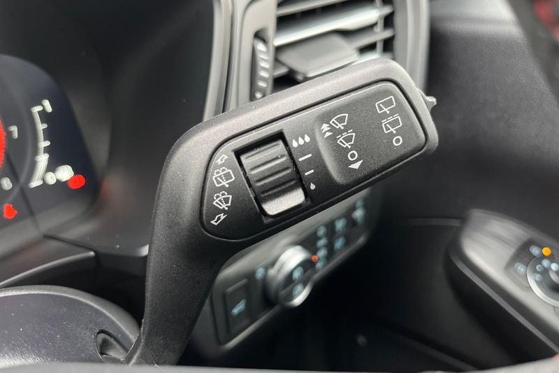 Used Ford Kuga 2023 for sale - 76266025: Photo 15