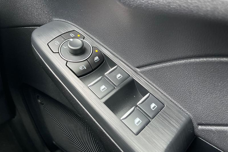 Used Ford Kuga 2023 for sale - 76266025: Photo 16