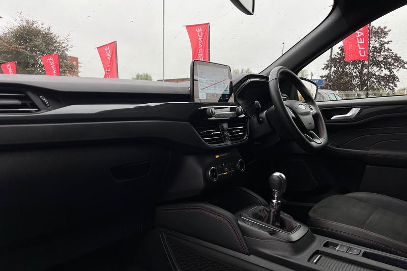 Used Ford Kuga 2023 for sale - 76266025: Photo 18