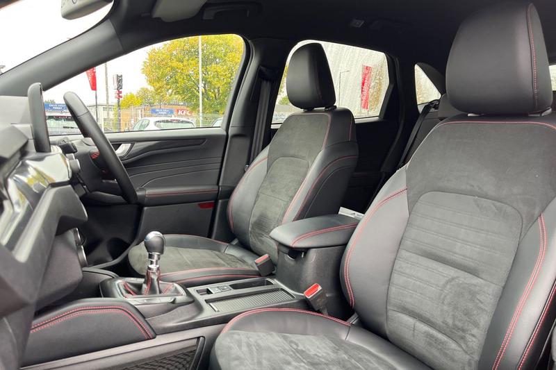 Used Ford Kuga 2023 for sale - 76266025: Photo 19