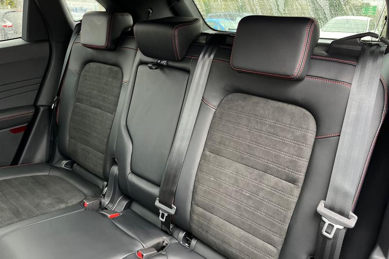 Used Ford Kuga 2023 for sale - 76266025: Photo 20