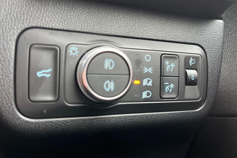 Used Ford Kuga 2023 for sale - 76266025: Photo 23