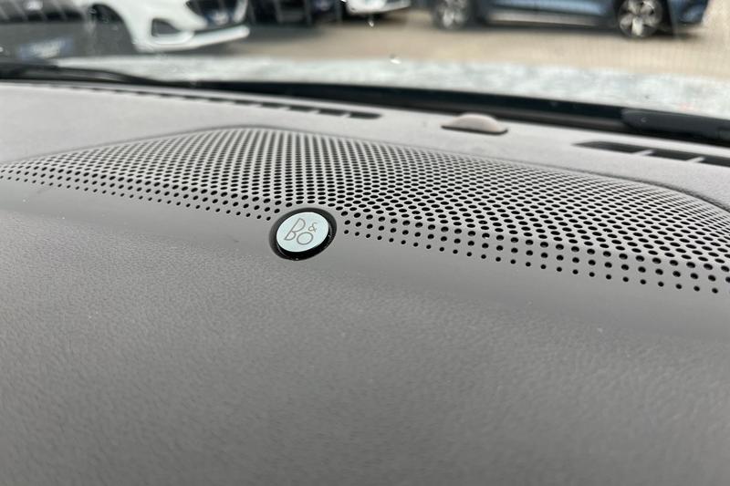 Used Ford Kuga 2023 for sale - 76266025: Photo 24