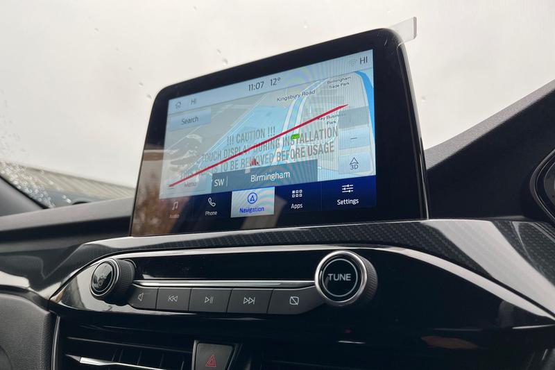 Used Ford Kuga 2023 for sale - 76266025: Photo 25