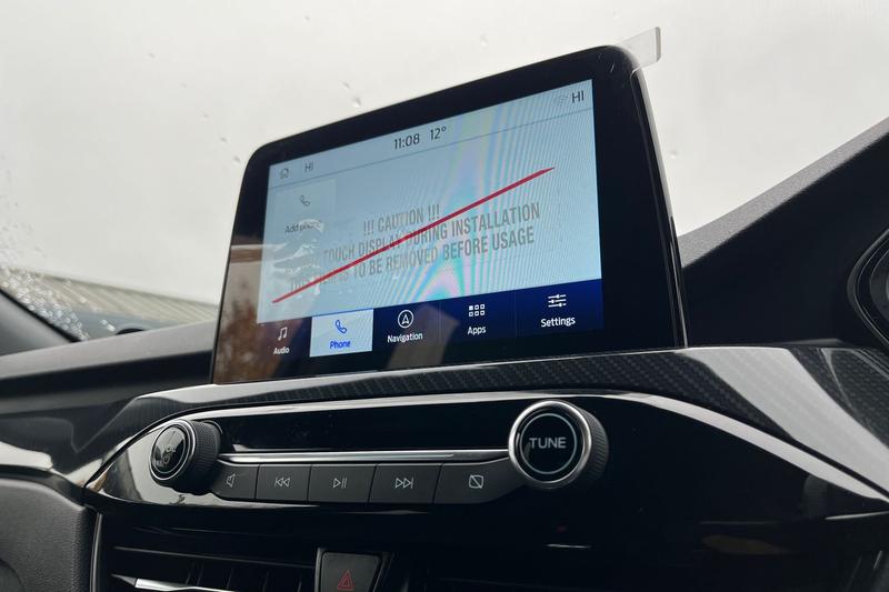 Used Ford Kuga 2023 for sale - 76266025: Photo 26