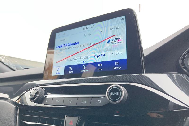 Used Ford Kuga 2023 for sale - 76266025: Photo 27