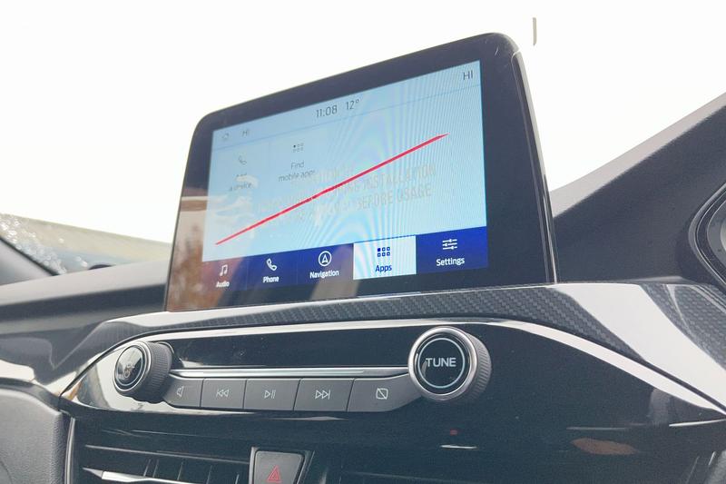 Used Ford Kuga 2023 for sale - 76266025: Photo 28