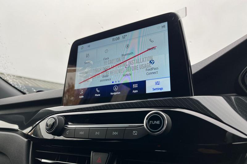 Used Ford Kuga 2023 for sale - 76266025: Photo 29