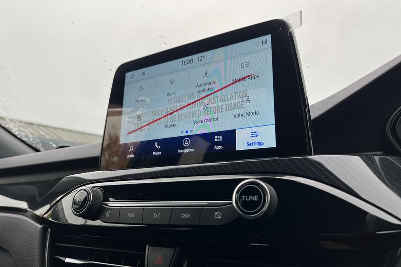 Used Ford Kuga 2023 for sale - 76266025: Photo 30