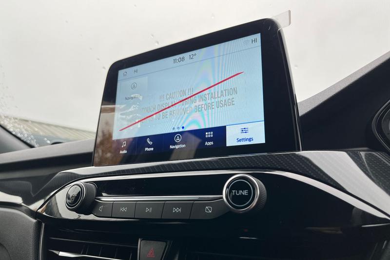 Used Ford Kuga 2023 for sale - 76266025: Photo 31