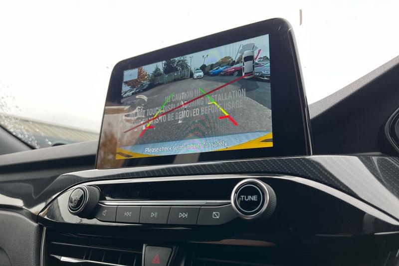 Used Ford Kuga 2023 for sale - 76266025: Photo 32