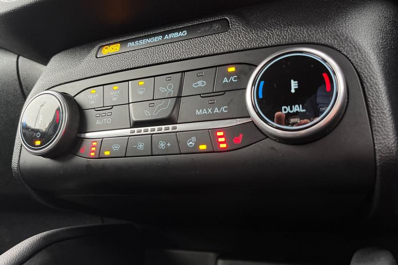 Used Ford Kuga 2023 for sale - 76266025: Photo 33