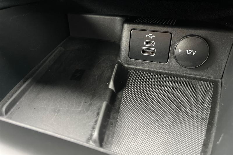 Used Ford Kuga 2023 for sale - 76266025: Photo 34