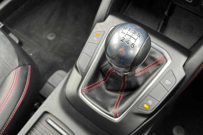 Used Ford Kuga 2023 for sale - 76266025: Photo 35