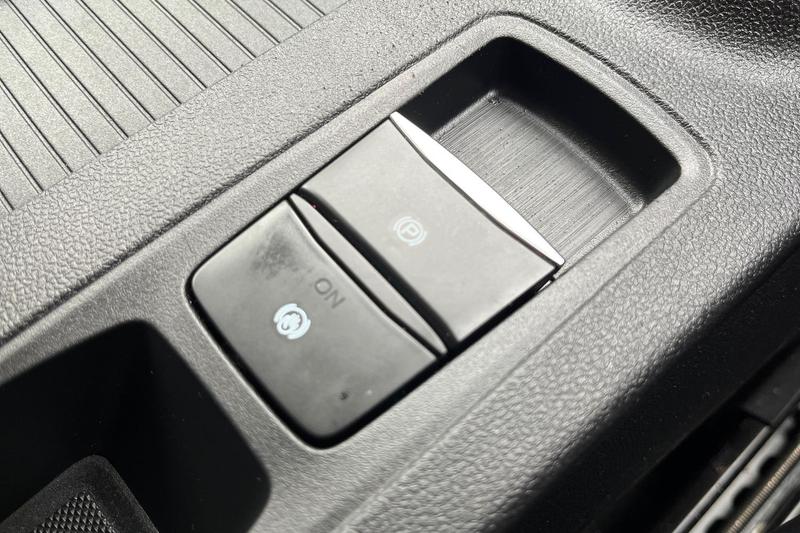 Used Ford Kuga 2023 for sale - 76266025: Photo 36