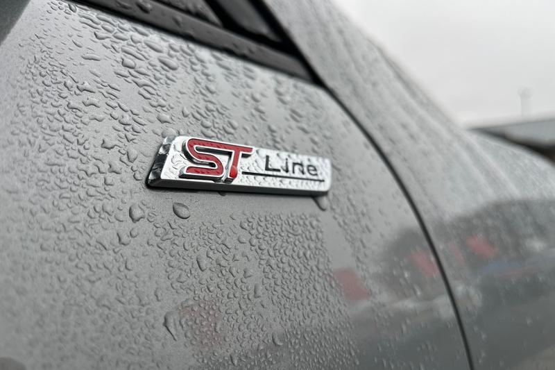 Used Ford Kuga 2023 for sale - 76266025: Photo 40