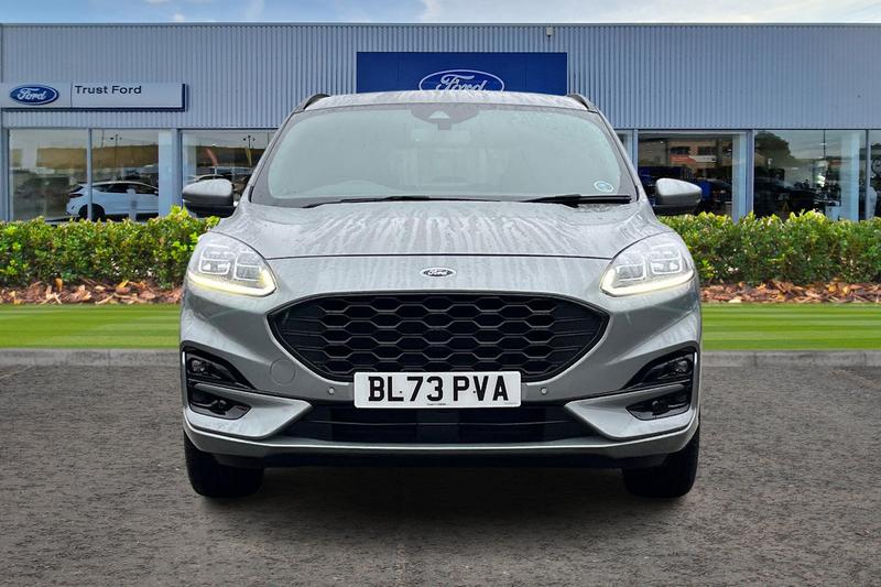 Used Ford Kuga 2023 for sale - 76266025: Photo 6