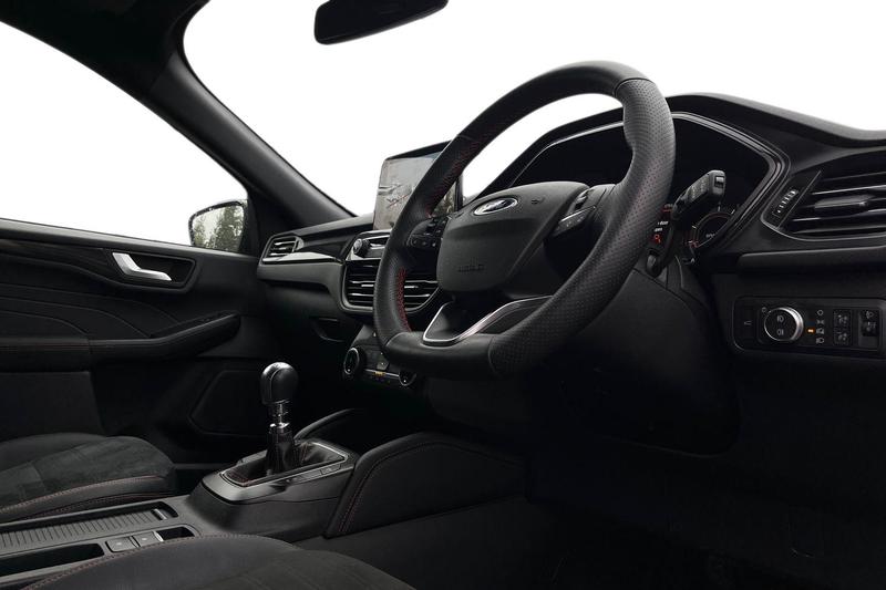 Used Ford Kuga 2023 for sale - 76266025: Photo 9