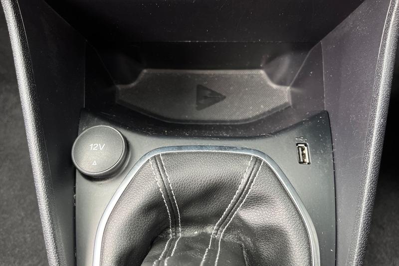 Used Ford Fiesta 2022 for sale - 77785489: Photo 34