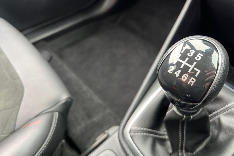 Used Ford Fiesta 2022 for sale - 77785489: Photo 35