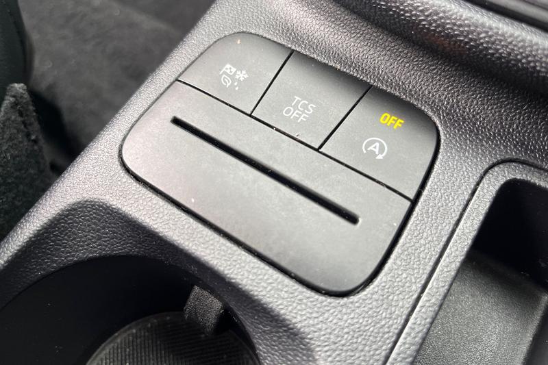 Used Ford Fiesta 2022 for sale - 77785489: Photo 36