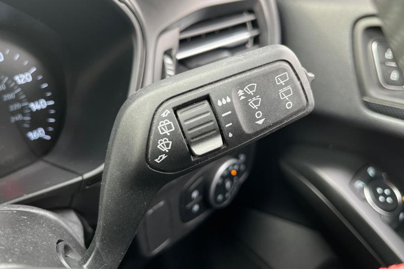 Used Ford Focus 2020 for sale - 76114547: Photo 15