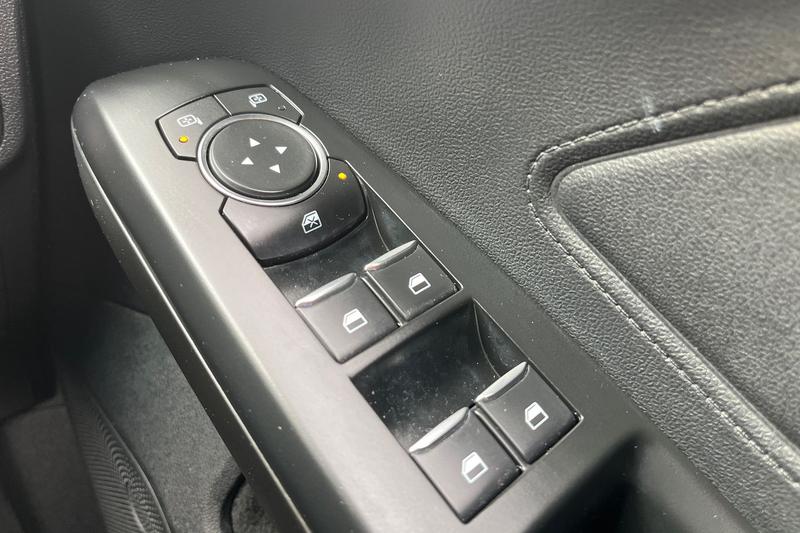Used Ford Focus 2020 for sale - 76114547: Photo 16