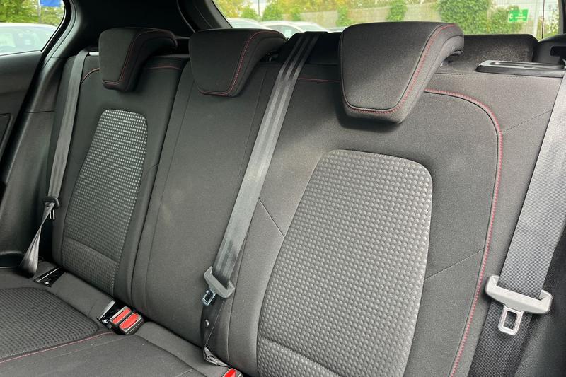 Used Ford Focus 2020 for sale - 76114547: Photo 20