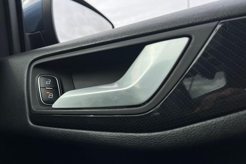 Used Ford Focus 2020 for sale - 76114547: Photo 23