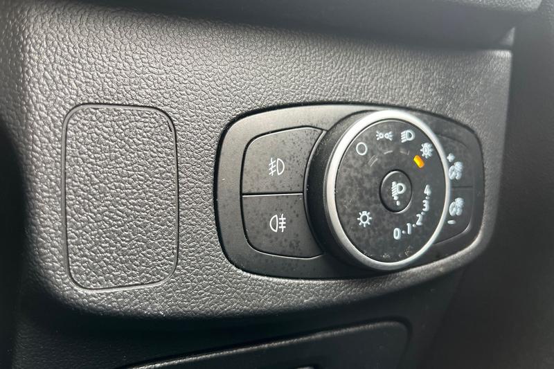 Used Ford Focus 2020 for sale - 76114547: Photo 24