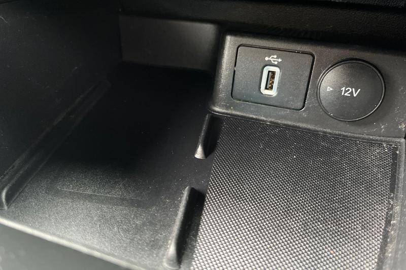 Used Ford Focus 2020 for sale - 76114547: Photo 33