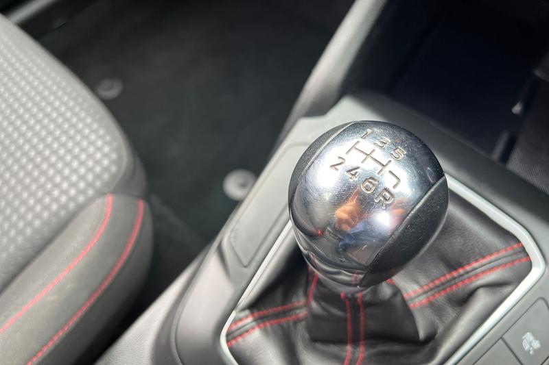 Used Ford Focus 2020 for sale - 76114547: Photo 34