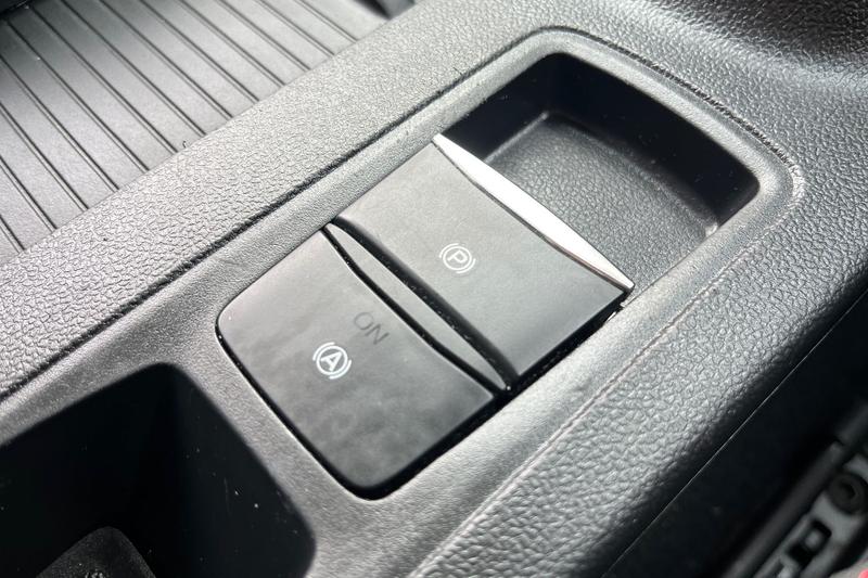 Used Ford Focus 2020 for sale - 76114547: Photo 35