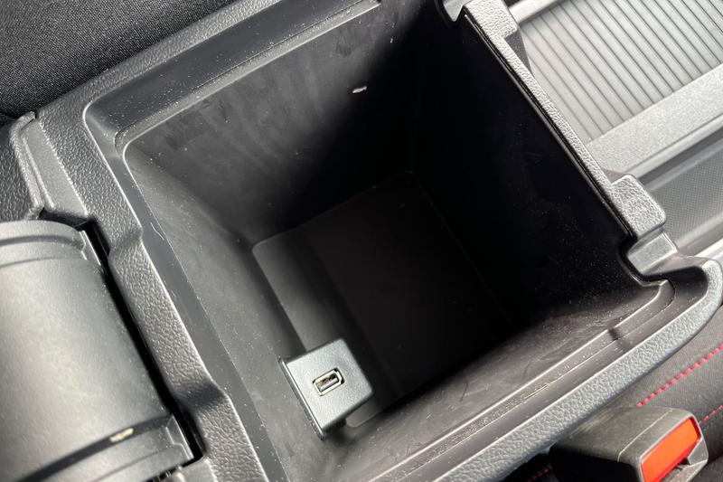Used Ford Focus 2020 for sale - 76114547: Photo 36