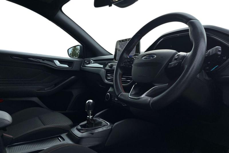Used Ford Focus 2020 for sale - 76114547: Photo 9