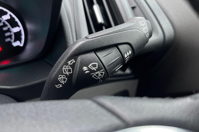 Used Ford Tourneo Connect 2020 for sale - 76960871: Photo 15