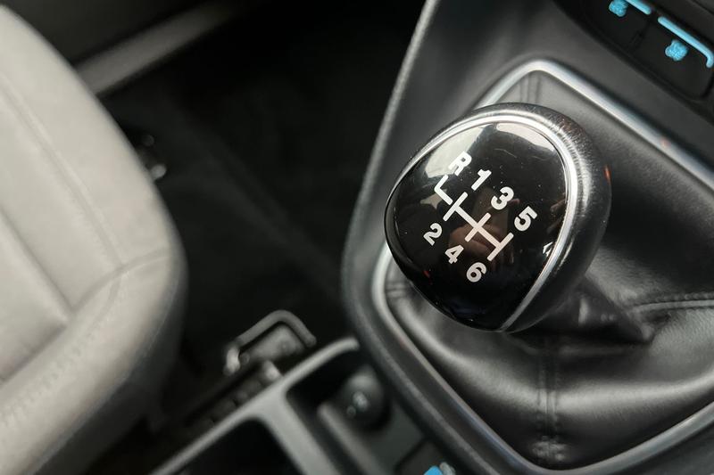 Used Ford Tourneo Connect 2020 for sale - 76960871: Photo 33