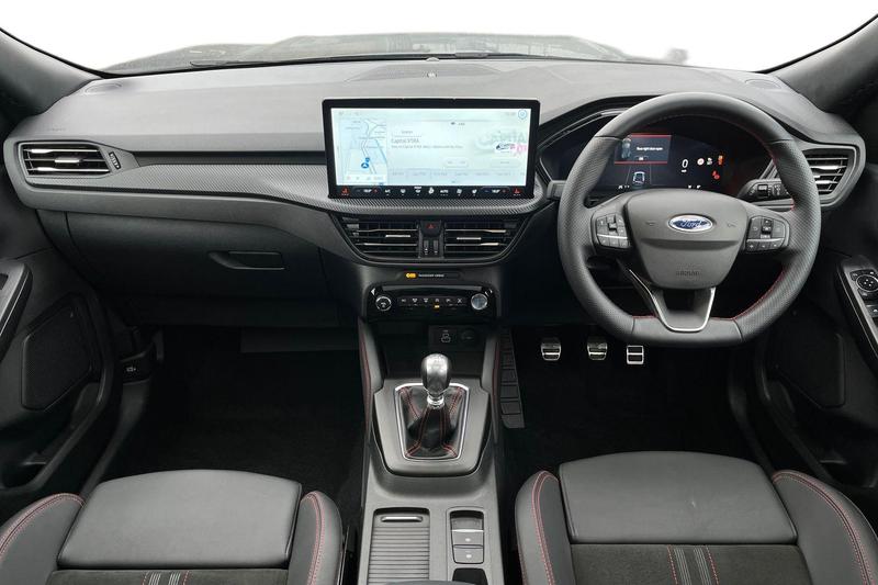 Used Ford Kuga 2025 for sale - 77505715: Photo 10