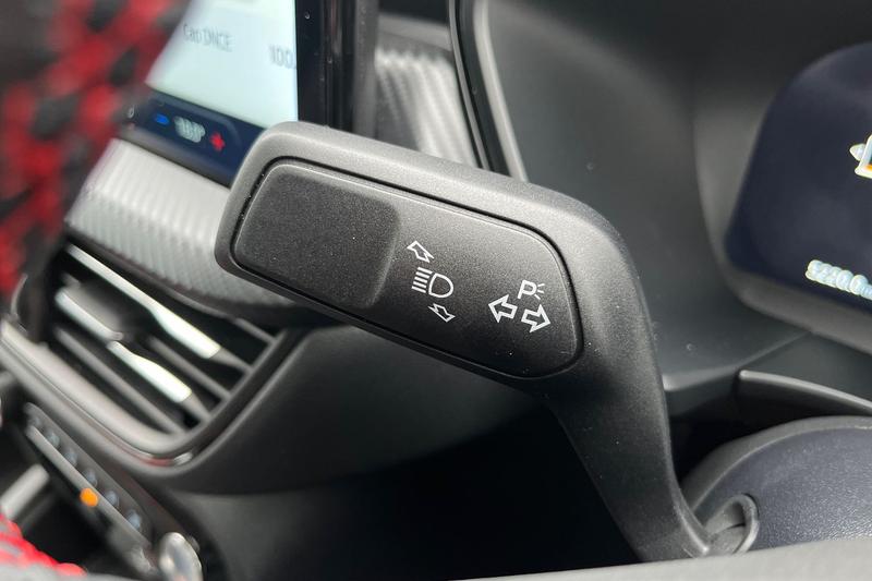 Used Ford Kuga 2025 for sale - 77505715: Photo 14