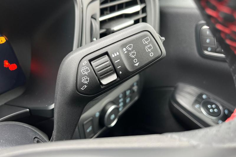 Used Ford Kuga 2025 for sale - 77505715: Photo 15