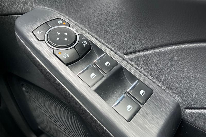 Used Ford Kuga 2025 for sale - 77505715: Photo 16