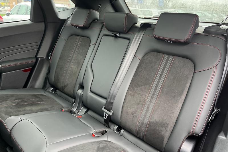 Used Ford Kuga 2025 for sale - 77505715: Photo 20