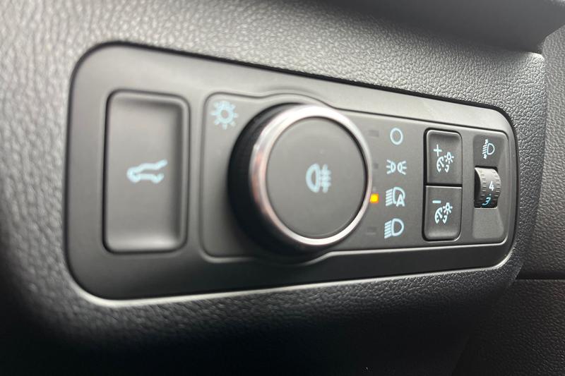 Used Ford Kuga 2025 for sale - 77505715: Photo 24