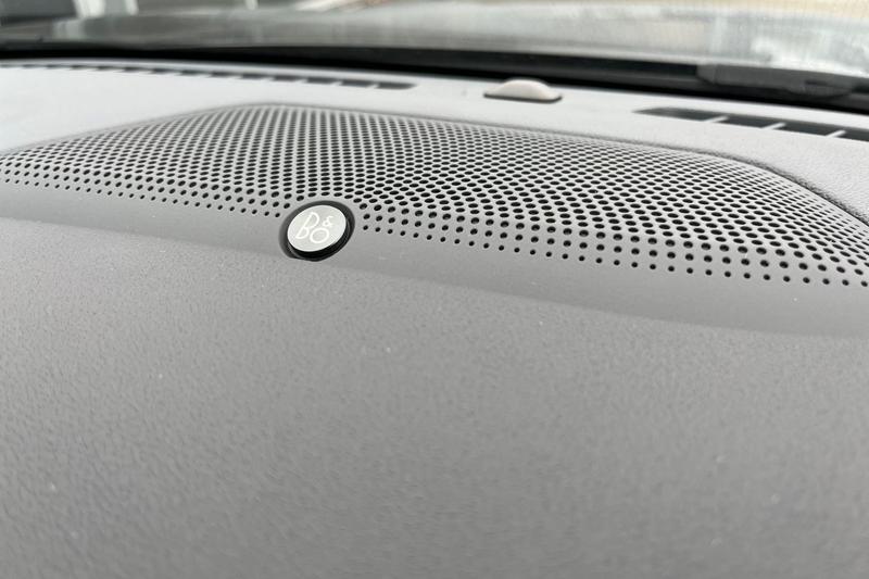 Used Ford Kuga 2025 for sale - 77505715: Photo 25