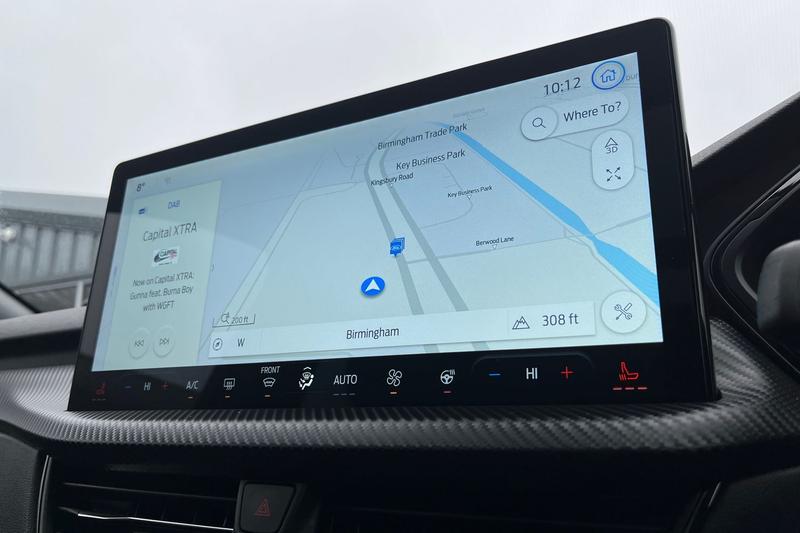 Used Ford Kuga 2025 for sale - 77505715: Photo 26